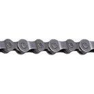 Sram PC-850 Chain - 6, 7, 8-Speed, 114 Links, Silver Cycling Parts - Chain SRAM