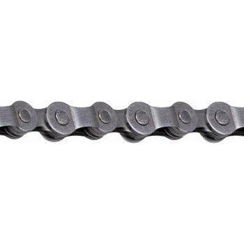 Sram PC-850 Chain - 6, 7, 8-Speed, 114 Links, Silver Cycling Parts - Chain SRAM