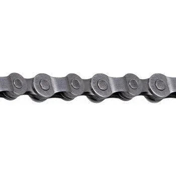 Sram PC-850 Chain - 6, 7, 8-Speed, 114 Links, Silver Cycling Parts - Chain - Master Link SRAM