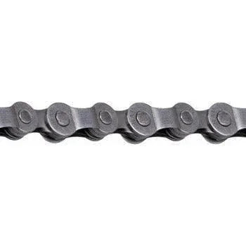 Sram PC-850 Chain - 6, 7, 8-Speed, 114 Links, Silver Cycling Parts - Chain - Master Link SRAM