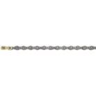 SRAM PC-951 Chain - 9-Speed, 114 Links, Gray Cycling Parts - Chain SRAM