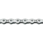 SRAM PC-971 Chain - 9-Speed, 114 Links, Silver/Gray Cycling Parts - Chain SRAM