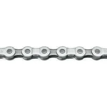 SRAM PC-971 Chain - 9-Speed, 114 Links, Silver/Gray Cycling Parts - Chain - Chains SRAM