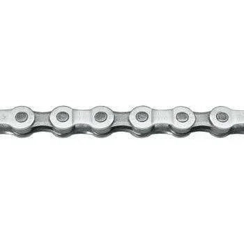 SRAM PC-971 Chain - 9-Speed, 114 Links, Silver/Gray Cycling Parts - Chain - Chains SRAM