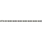 SRAM PC GX Eagle Chain 12 Speed Cycling Parts - Chain SRAM