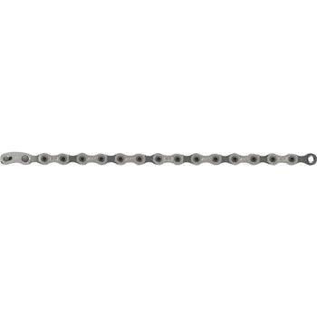 SRAM PC GX Eagle Chain 12 Speed Cycling Parts - Chain SRAM