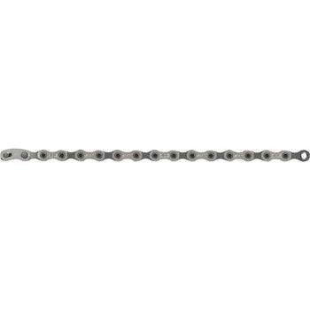 SRAM PC GX Eagle Chain 12 Speed Cycling Parts - Chain SRAM