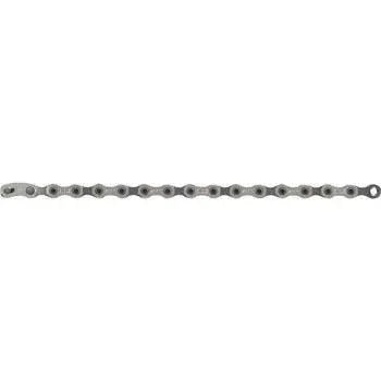 SRAM PC GX Eagle Chain 12 Speed Cycling Parts - Chain - Chains SRAM