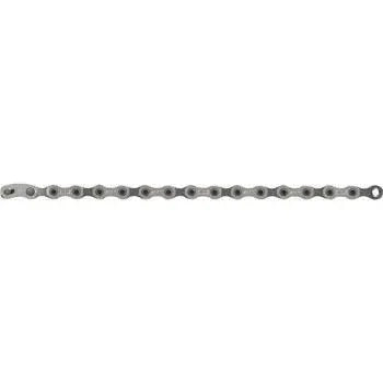 SRAM PC GX Eagle Chain 12 Speed Cycling Parts - Chain - Chains SRAM
