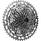 Sram PG 1230 NX Eagle 11-50 12 Speed Cassette Cycling Parts - Cassette SRAM Default Title
