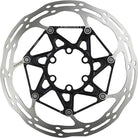 Sram Rotor Centerline 2 Piece Rotor Cycling Parts - Brake - Disc Brake Rotors SRAM SRAM Centerline 2-Piece Rotor 160mm