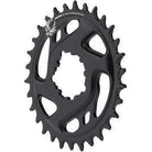 SRAM X-Sync 2 Eagle Cold Forged Direct Mount Chainring 30T Boost 3mm Offset Cycling Parts - Chainring SRAM