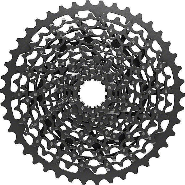 Sram XG-1150 11sp 10-42T Cassette Cycling Parts - Cassette SRAM