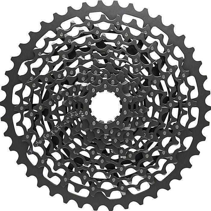 Sram XG-1150 11sp 10-42T Cassette Cycling Parts - Cassette SRAM