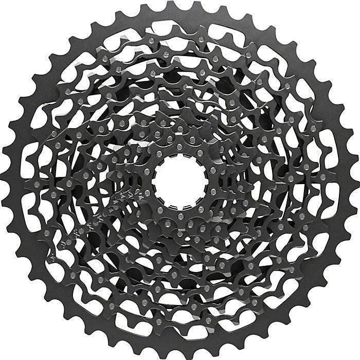 Sram XG-1150 11sp 10-42T Cassette Cycling Parts - Cassette SRAM