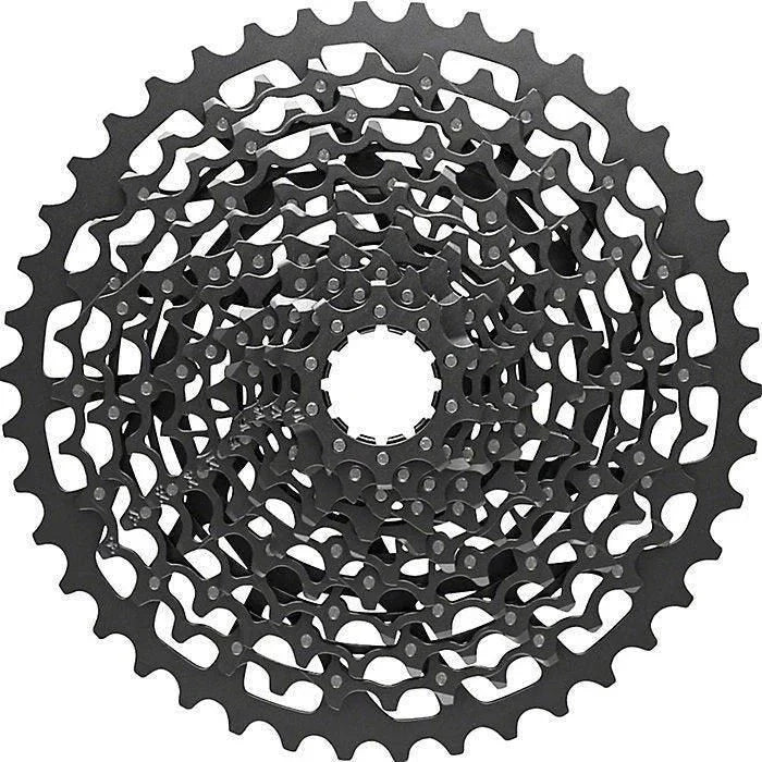 Sram XG-1150 11sp 10-42T Cassette Cycling Parts - Cassette SRAM