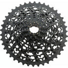 SRAM XG-1175 10-42t 11 Speed Cassette Cycling Parts - Cassette SRAM