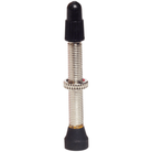 Stan's NoTube Brass Valve Stem - 35mm Cycling Parts - Valve extender-adapter Giant