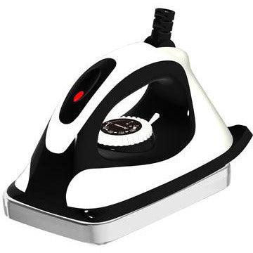 SVST Waxing Iron Winter Accessories - Tuning Supplies SVST