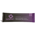 Tailwind Recovery Mix Cycling Accessories - Food Tailwind Nutrition Chocolate (single serving)