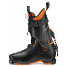 Tecnica Zero G Peak Alpine Touring Boot Ski Boots - Touring Boots - Ski Mountaineering - Mens Tecnica