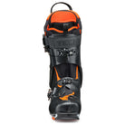 Tecnica Zero G Peak Carbon Alpine Touring Boot (2025) Ski Boots - Touring Boots - Ski Mountaineering - Mens Tecnica