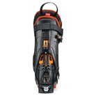 Tecnica Zero G Peak Carbon Alpine Touring Boot (2025) Ski Boots - Touring Boots - Ski Mountaineering - Mens Tecnica