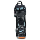 Tecnica Zero G Peak W Alpine Touring Boot Ski Boots - Touring Boots - Ski Mountaineering - Womens Tecnica