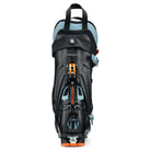 Tecnica Zero G Peak W Alpine Touring Boot Ski Boots - Touring Boots - Ski Mountaineering - Womens Tecnica