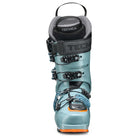 Tecnica Zero G Tour Scout W Alpine Touring Boot (2024) Ski Boots - Touring Boots - All Mountain - Womens Tecnica
