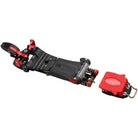 The Meidjo 3 Telemark Binding (Closeout) Ski Bindings - Telemark Binding INWILD