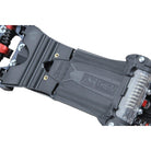 The Meidjo 3 Telemark Binding (Closeout) Ski Bindings - Telemark Binding INWILD