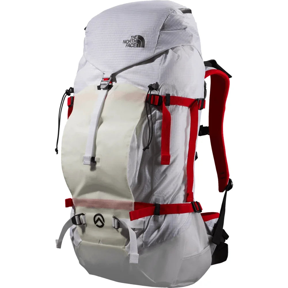 The North Face Cobra 52 Pack – Cripple Creek Backcountry