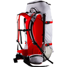 The North Face Cobra 52 Pack Backpacks and Bags - Winter Pack Backcountry The North Face