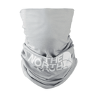 The North Face Dipsea Cover It Winter Apparel - Hats and Beanies The North Face TNF Medium Grey Heather Logo Print