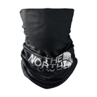 The North Face Dipsea Cover It Winter Apparel - Hats and Beanies The North Face TNF Black