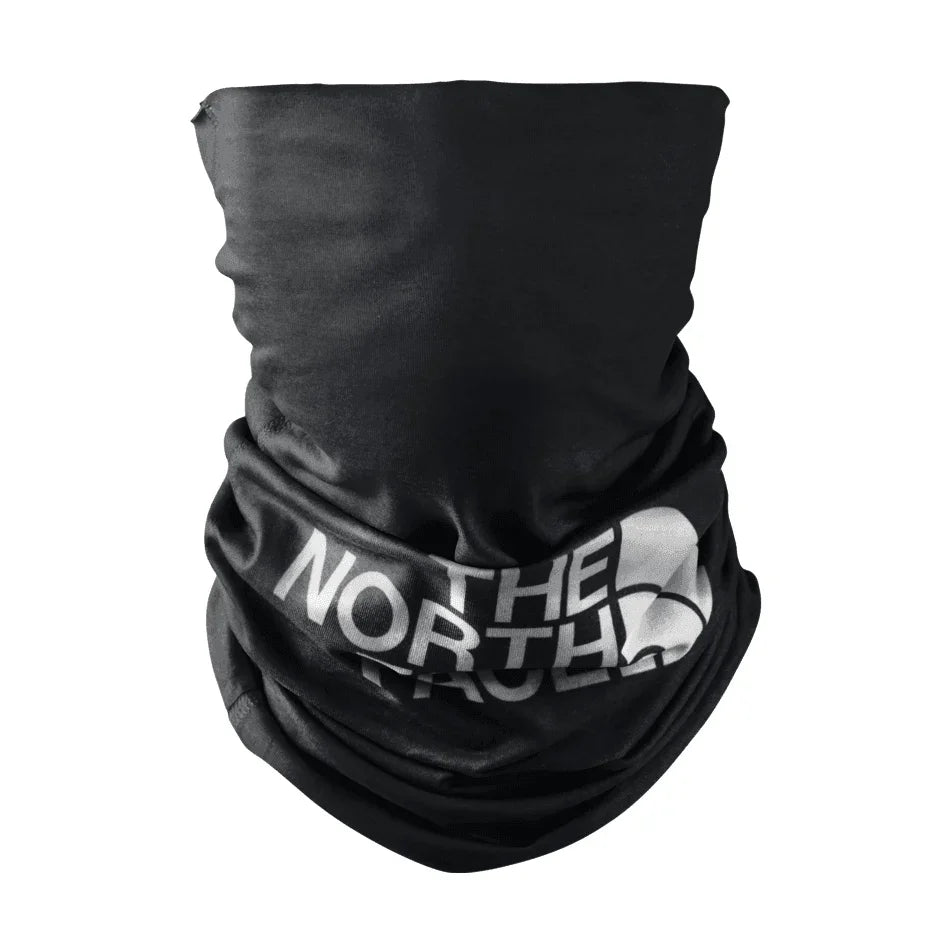 The North Face Dipsea Cover It Winter Apparel - Hats and Beanies The North Face TNF Black