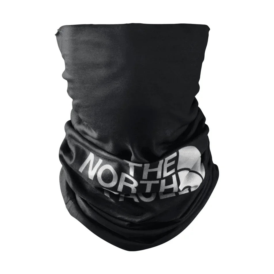 The North Face Dipsea Cover It Winter Apparel - Hats and Beanies The North Face TNF Black