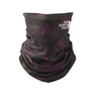 The North Face Dipsea Cover It Winter Apparel - Hats and Beanies The North Face Roxbury Pink Halftone Floral Print