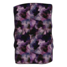 The North Face Dipsea Cover It Winter Apparel - Hats and Beanies The North Face Peak Purple Ink Blur Print