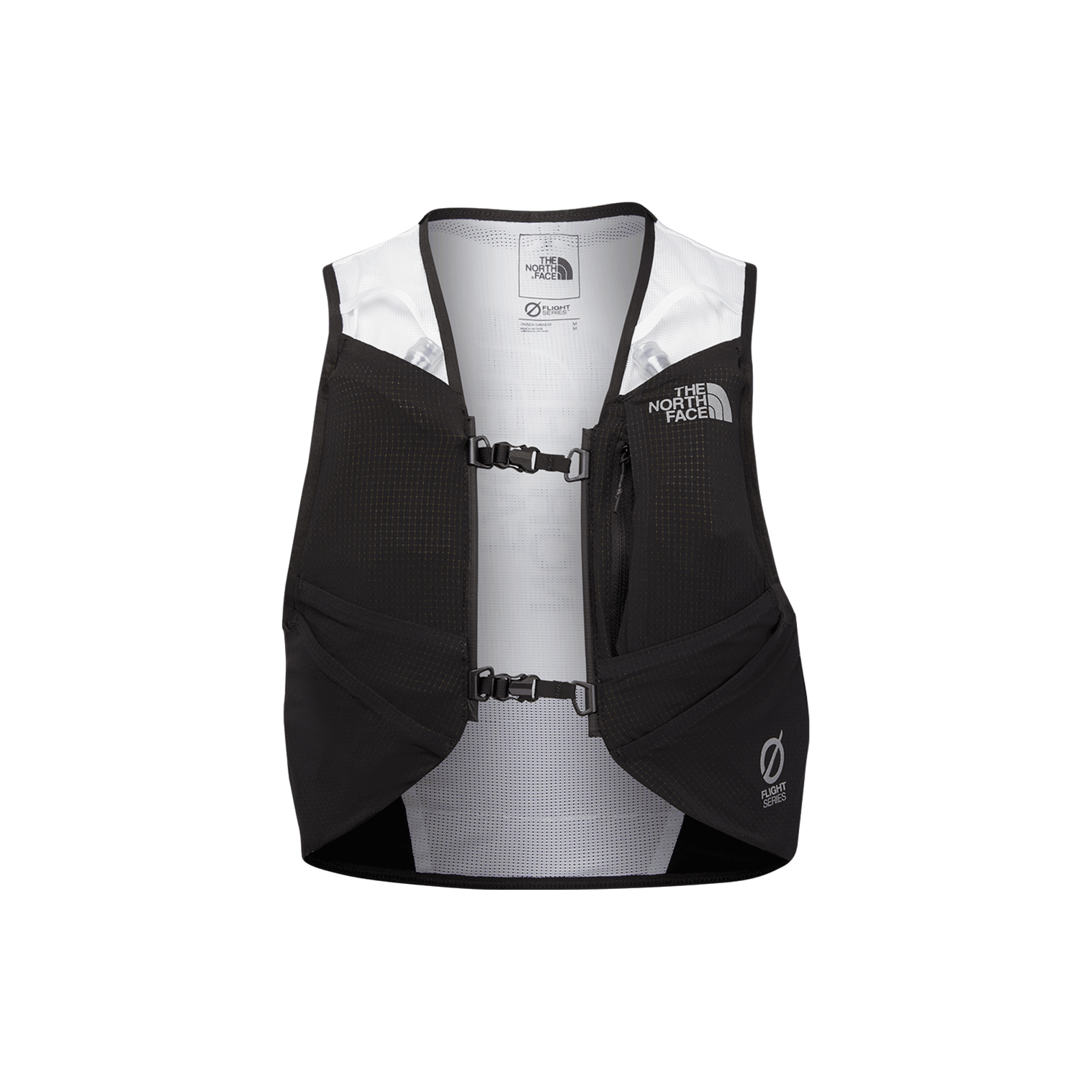 The North Face Flight Race Vest Backpacks and Bags - Summer Pack Running The North Face