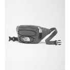 The North Face Jester Lumbar Pack Backpacks and Bags - Summer Pack Hiking The North Face OS Zinc Grey Dark Heather/Asphalt Grey