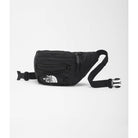 The North Face Jester Lumbar Pack Backpacks and Bags - Summer Pack Hiking The North Face OS TNF Black