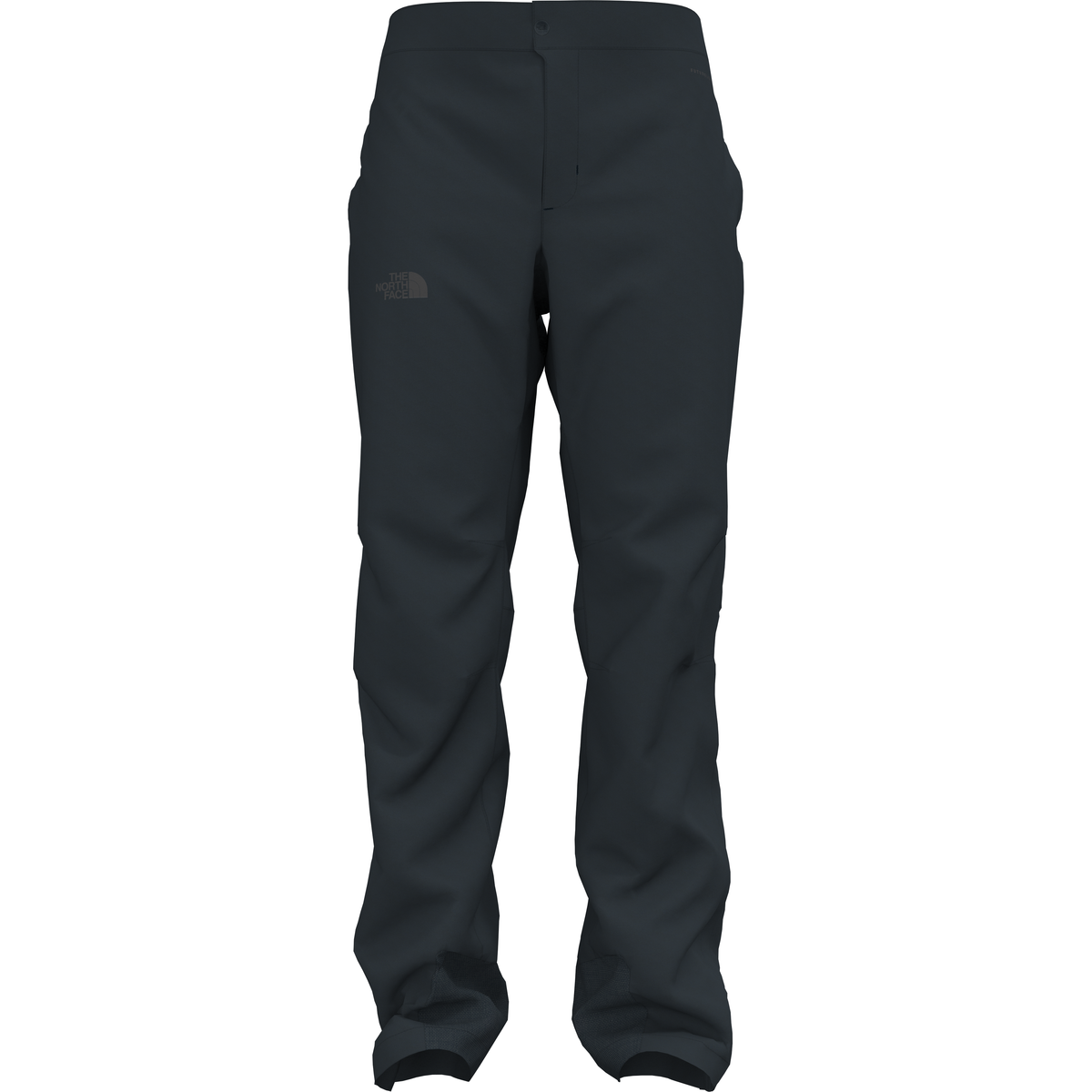 North face dryzzle pants sales