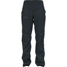 The North Face M Dryzzle Futurelight Full Zip Pant Summer Apparel - Mens The North Face