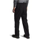The North Face M Dryzzle Futurelight Full Zip Pant Summer Apparel - Mens The North Face