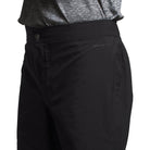 The North Face M Dryzzle Futurelight Full Zip Pant Summer Apparel - Mens The North Face