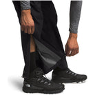 The North Face M Dryzzle Futurelight Full Zip Pant Summer Apparel - Mens The North Face