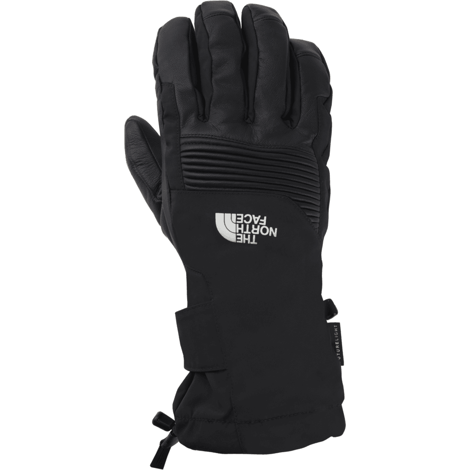 The north top face surgent glove