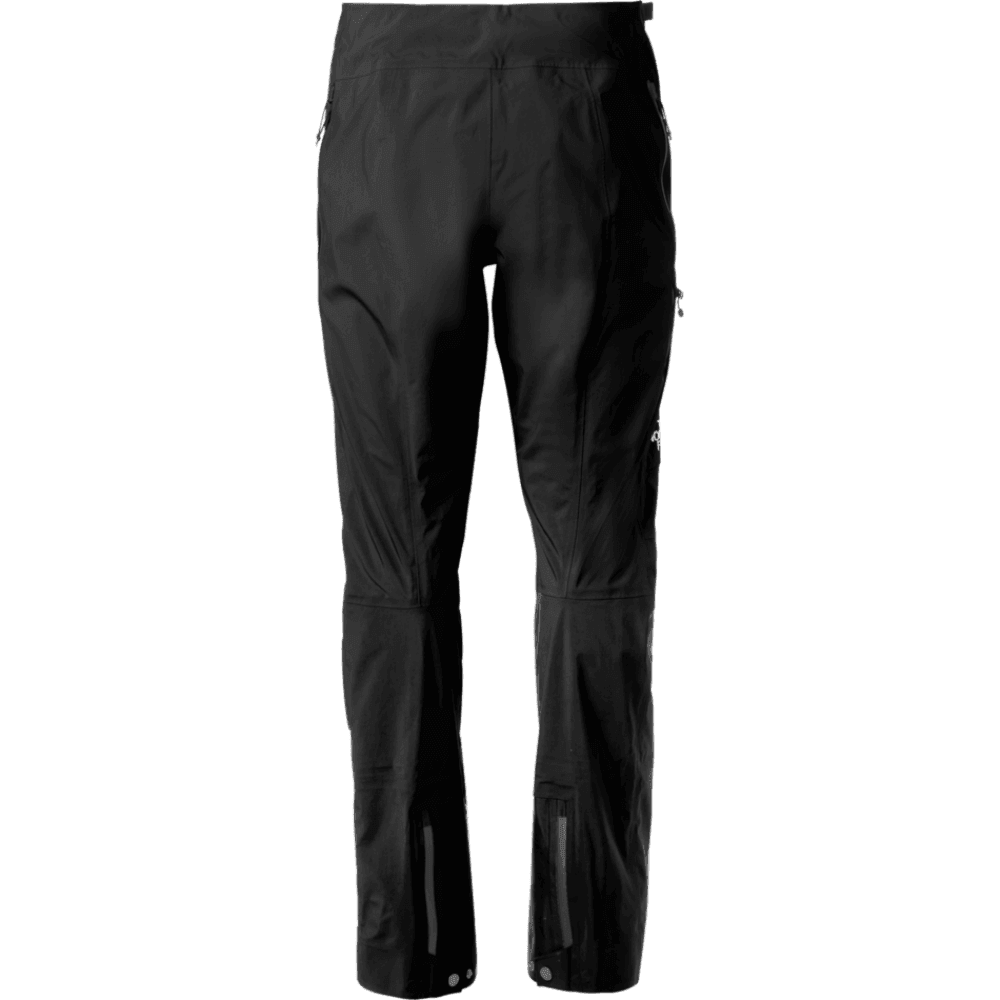 The North Face M Summit Chamlang Futurelight Pant Winter Apparel - Winter Apparel Mens Hardshell Bottom The North Face